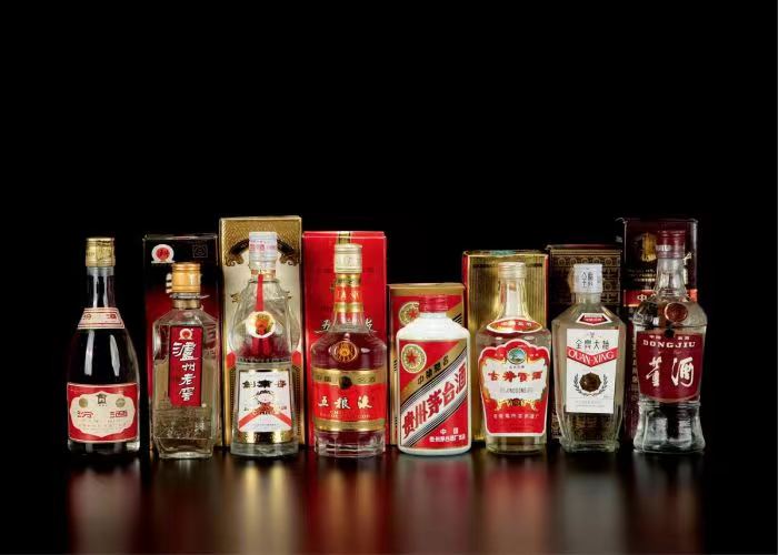 阿克陶老酒储存的方法